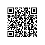 F339MX252231KKM2T0 QRCode