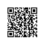 F339MX252231KKP2T0 QRCode