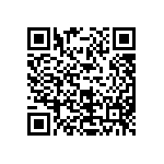 F339MX252231MKM2T0 QRCode