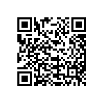 F339MX253331JKI2B0 QRCode