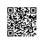 F339MX253331JKP2T0 QRCode