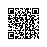 F339MX253331JPI2T0 QRCode