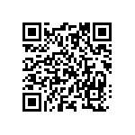 F339MX253331JPM2T0 QRCode