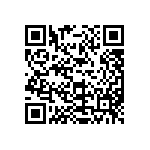 F339MX253331KKM2T0 QRCode