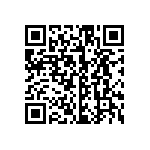 F339MX253331KKP2T0 QRCode