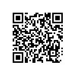 F339MX253331KPM2T1 QRCode