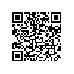 F339MX253331MI02W0 QRCode