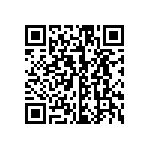 F339MX253331MII2B0 QRCode