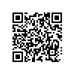 F339MX253331MKM2T0 QRCode