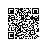 F339MX253331MKP2T0 QRCode