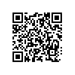 F339MX254731JKM2T0 QRCode