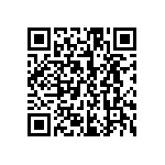 F339MX254731JPI2T0 QRCode