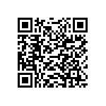 F339MX254731KKI2B0 QRCode