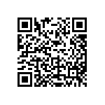 F339MX254731KKM2T0 QRCode