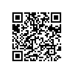 F339MX254731KPI2T0 QRCode