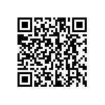 F339MX254731KPM2T0 QRCode