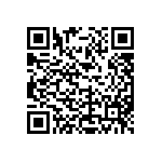 F339MX254731MKI2B0 QRCode