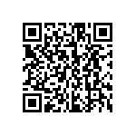 F339MX254731MKM2T0 QRCode