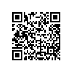 F339MX254731MPI2T0 QRCode