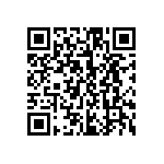 F339MX254731MPM2T0 QRCode