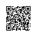 F339MX256831JPI2T0 QRCode