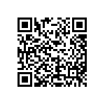 F339MX256831MKI2B0 QRCode