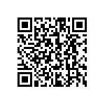 F339MX256831MKP2T0 QRCode