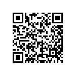 F339MX256831MPM2T0 QRCode