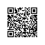 F339MX261031KPM4T0 QRCode