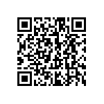 F339MX261031MPI2T0 QRCode