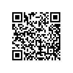 F339MX261031MPM4T0 QRCode