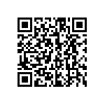 F339MX261531JPI2T0 QRCode