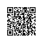 F339MX261531JPM5T0 QRCode