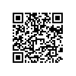 F339MX261531KPM2T0 QRCode