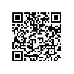 F339MX261531KPM4T0 QRCode