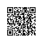 F339MX261531KPM5T0 QRCode