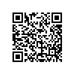 F339MX261531MPM2T0 QRCode