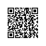 F339MX262031JYI4T0 QRCode