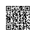 F339MX262031JYM4T0 QRCode
