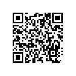 F339MX262031KYI2T0 QRCode