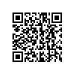 F339MX262031KYI4T0 QRCode