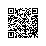 F339MX262031KYI5T0 QRCode