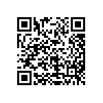 F339MX262031KYM4T0 QRCode