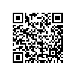 F339MX262031MPI2T0 QRCode