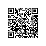 F339MX262031MPM5T0 QRCode