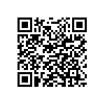 F339MX262031MYI2T0 QRCode