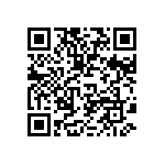 F339MX262031MYI4T0 QRCode