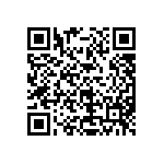 F339MX262031MYM4T0 QRCode