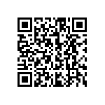 F339MX262031MYM5T0 QRCode