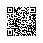 F339MX262531JYI2T0 QRCode